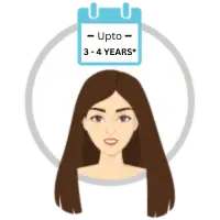 Upto-3-to-4-Years