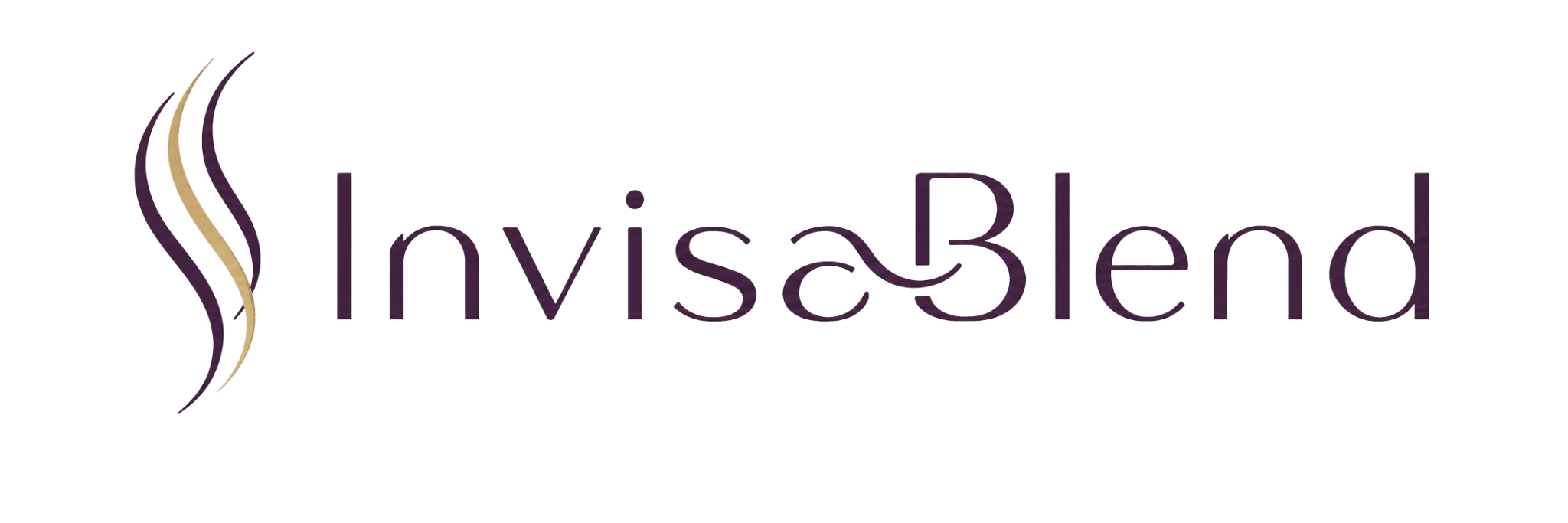 InvisaBlend
